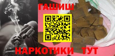 скорость mdpv Нальчик